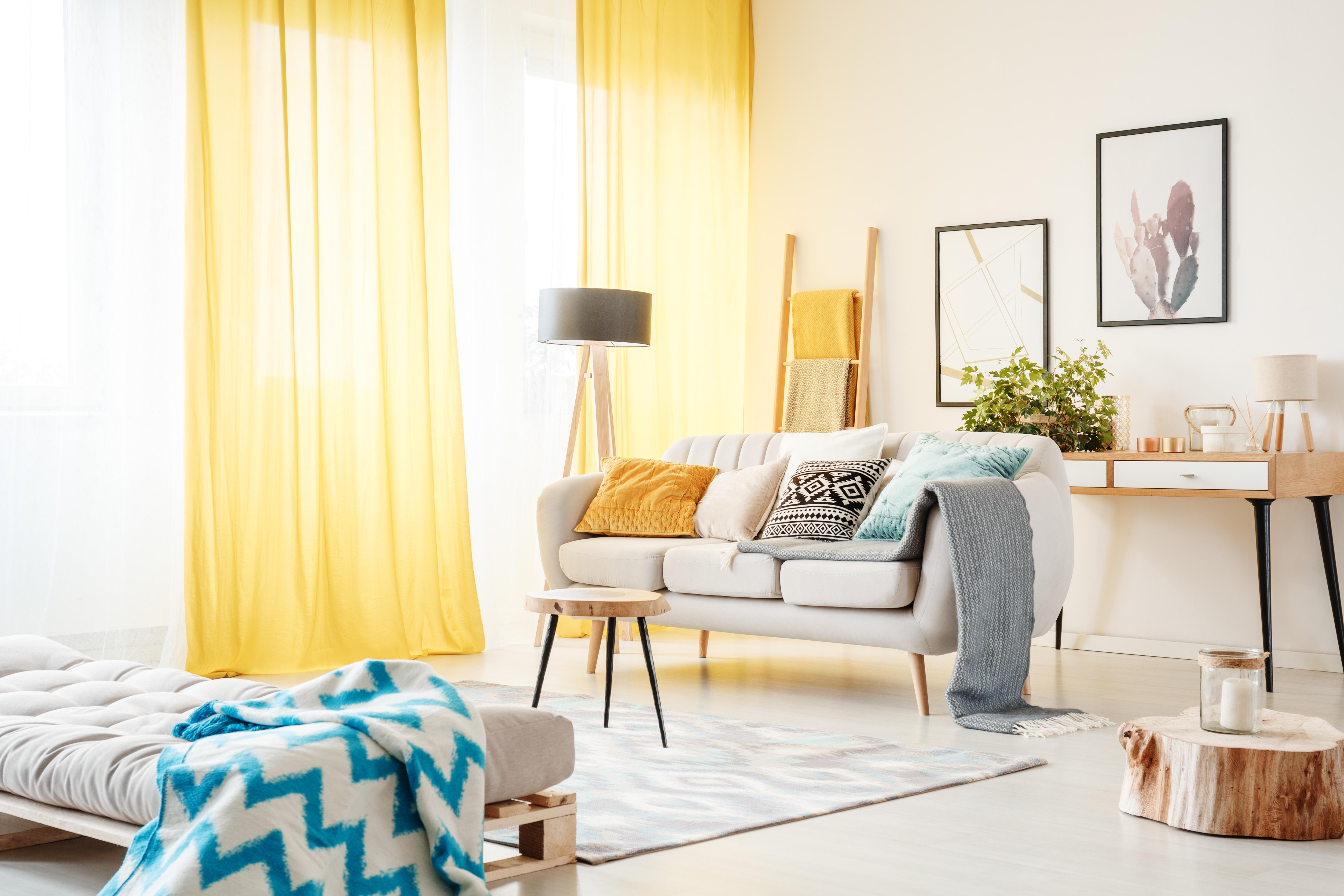 adobestock-181900501880A384D-66C0-D20F-9C21-08D56A0A875E.jpeg